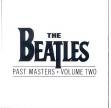 BEATLES  V1 PAST MASTERS